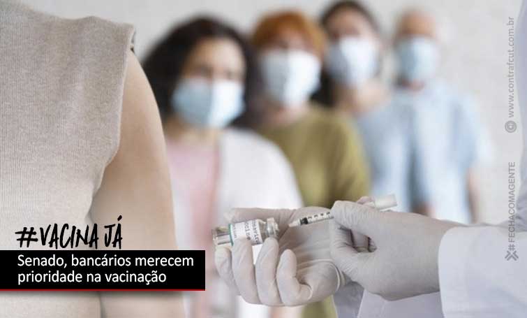 Capa da Notícia
